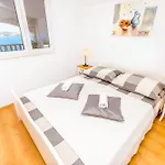 Marina Apartamento *
