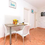 Apartamento Marina *