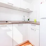 Apartamento Marina
