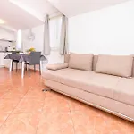 Marina Appartement Ražanj