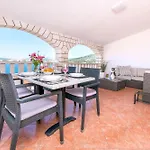 Marina Appartement