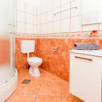 Apartamento Marina Ražanj