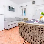 Marina Apartamento *