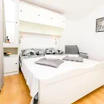 Marina Appartement *