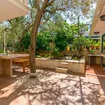Marina Appartement *