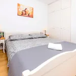 Apartamento Marina Ražanj