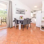 Marina Appartement *