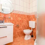 Appartement Marina *