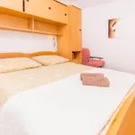 Appartement Marina