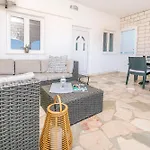 Appartement Marina Ražanj