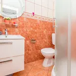 Marina Appartement *