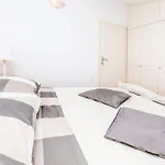 Appartement Marina *