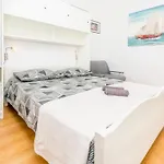 Appartement Marina Ražanj