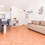 Marina Appartement