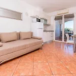 Apartamento Marina Ražanj