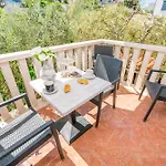 Marina Appartement