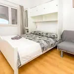 Marina Appartement *