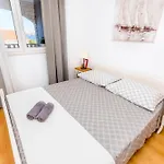 Marina Appartement Ražanj