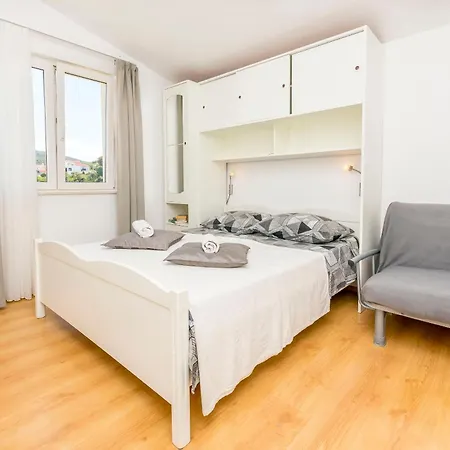 Marina Apartament
