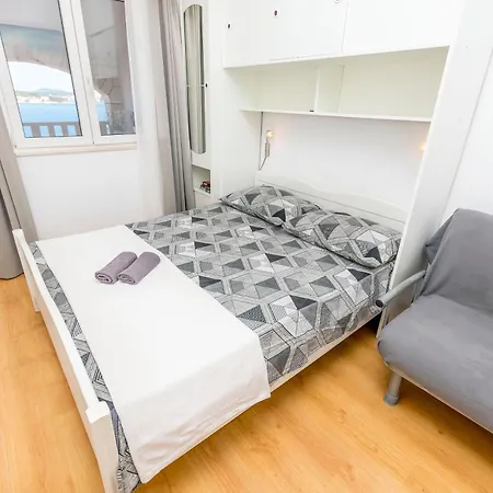 Marina Apartament