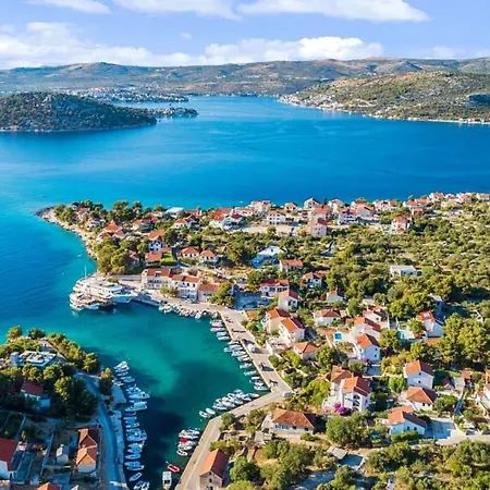 Marina * Ražanj